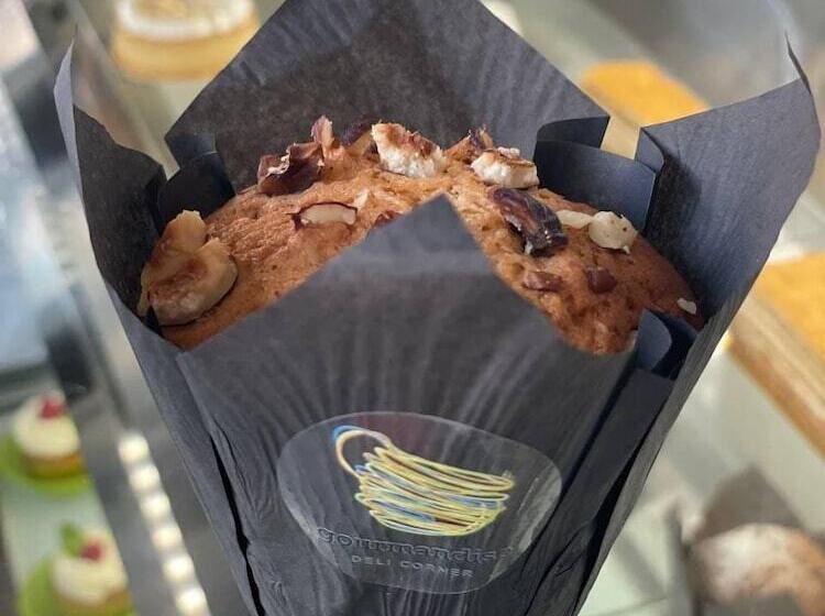 Ateca Hotel Suites Tashkent