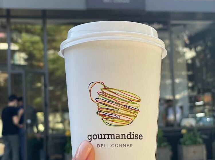 Ateca Hotel Suites Tashkent