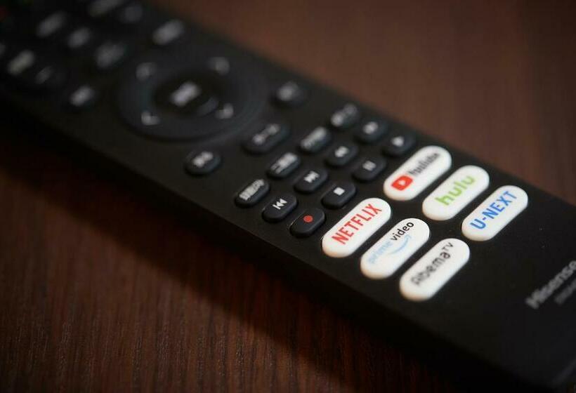 New Normal Hotel In Matsuyama ニューノーマルホテルイン松山