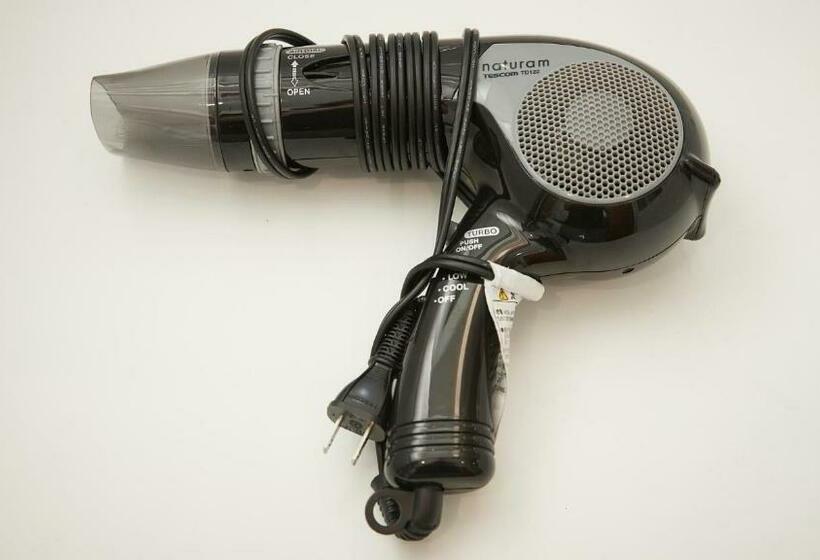 New Normal Hotel In Matsuyama ニューノーマルホテルイン松山