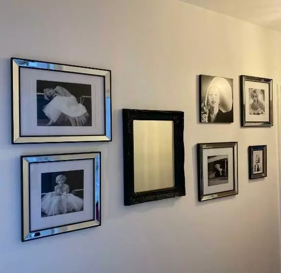 Majatalo Le Clos Des Chênes