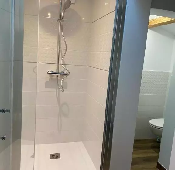 Majatalo Le Clos Des Chênes