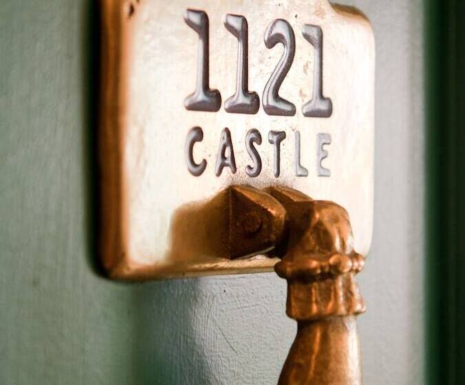 Herods Palace Hotels & Spa Eilat A Premium Collection By Fattal Hotels