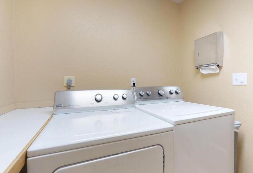 فندق 2914 River Bank Lodge   Keystone