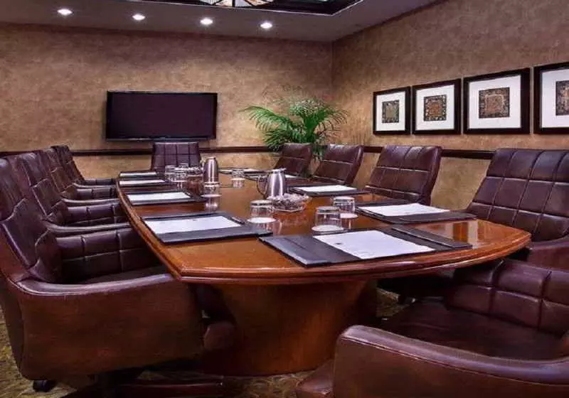 ホテル Contessa Suites On The Riverwalk