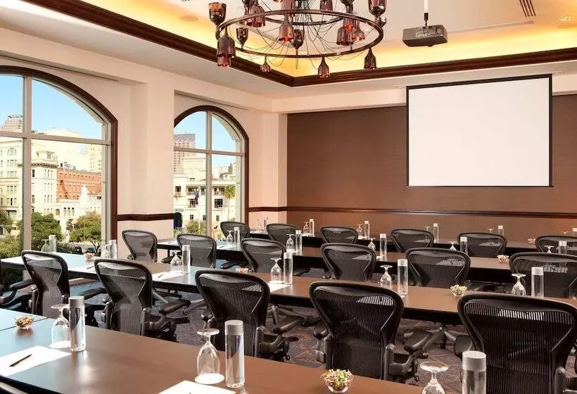 ホテル Contessa Suites On The Riverwalk