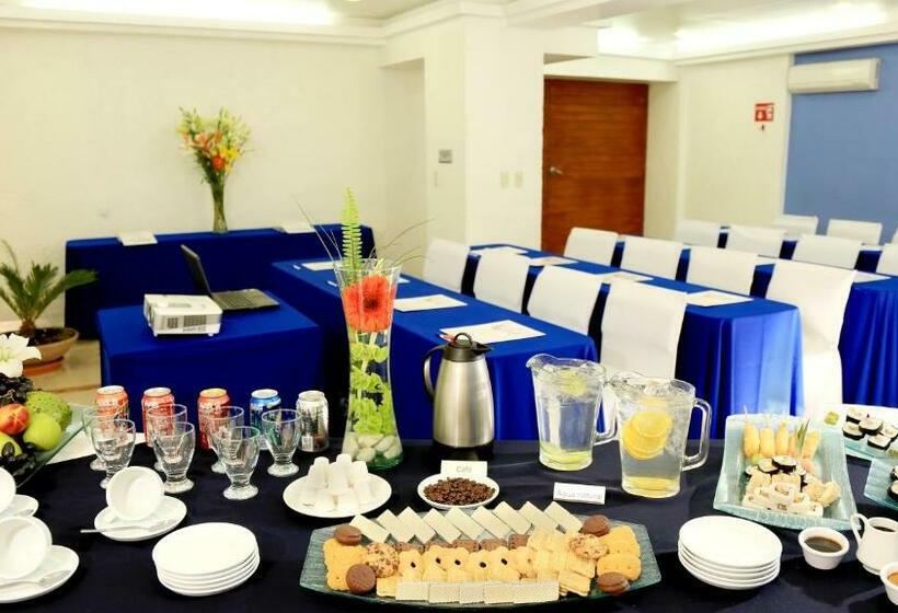 בית מלון כפרי Emily