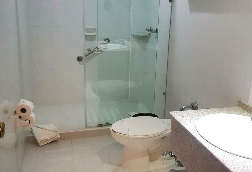 בית מלון כפרי Emily