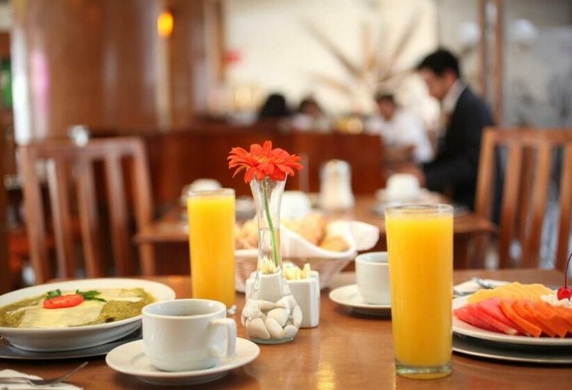 בית מלון כפרי Emily