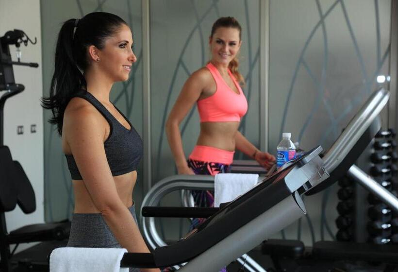 בית מלון כפרי Emily