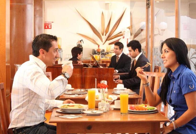 בית מלון כפרי Emily