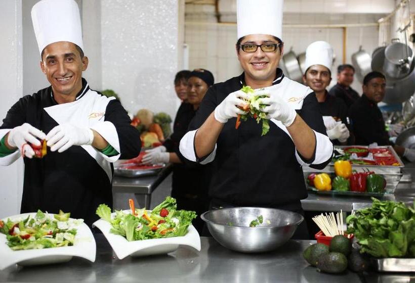 בית מלון כפרי Emily