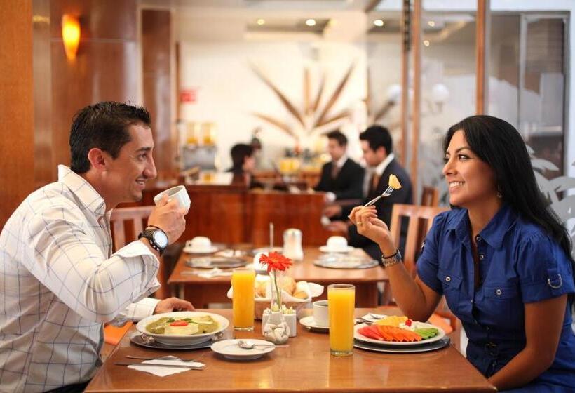 בית מלון כפרי Emily