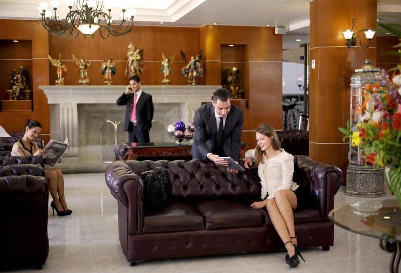 בית מלון כפרי Emily