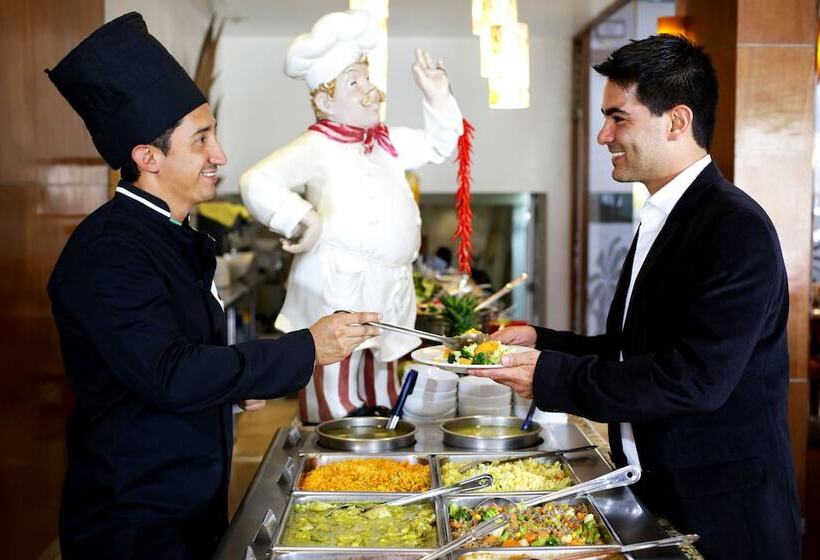 בית מלון כפרי Emily