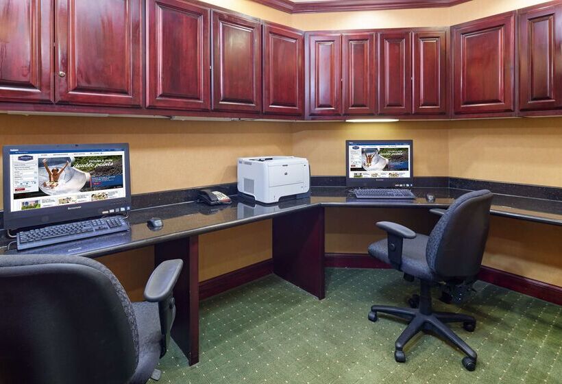 ホテル Hampton Inn & Suites Austin South/buda