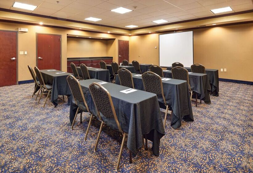 ホテル Hampton Inn & Suites Austin South/buda