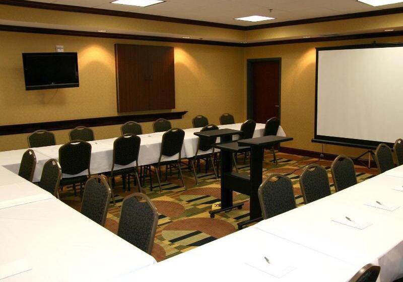 ホテル Hampton Inn & Suites Austin South/buda