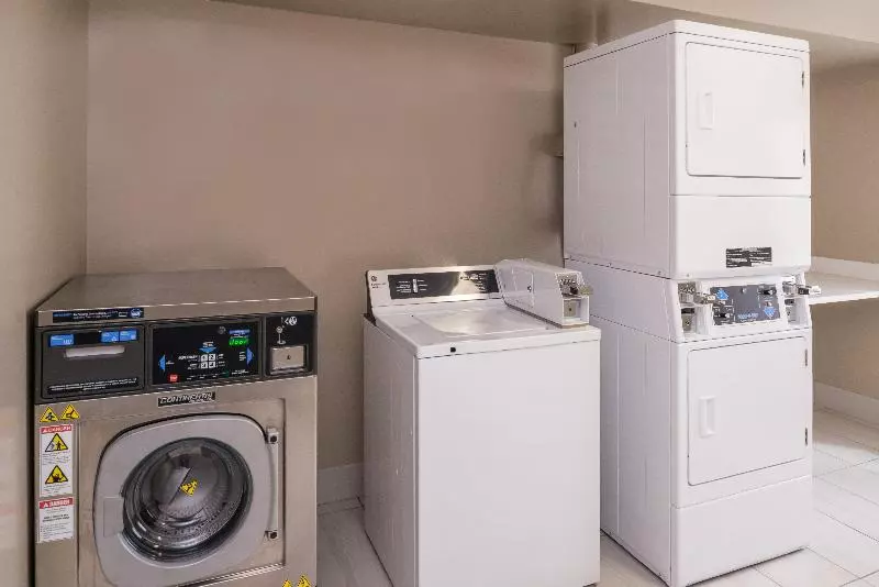 هتل Holiday Inn Express Sierra Vista, An Ihg