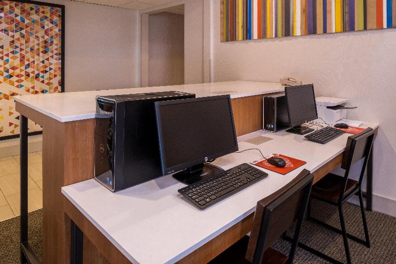 בית מלון כפרי Holiday Inn Express Sierra Vista, An Ihg