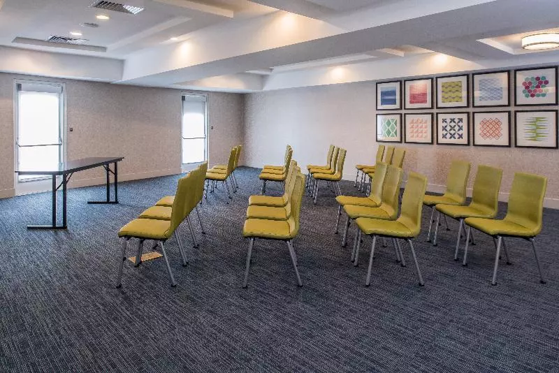 هتل Holiday Inn Express Sierra Vista, An Ihg