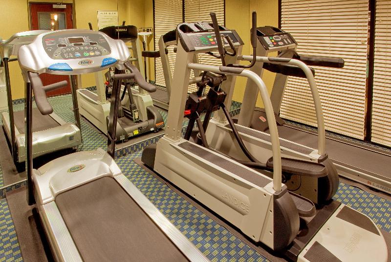 فندق Doubletree By Hilton Fort Worth Fossil Creek