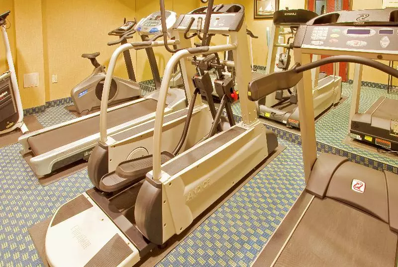 ホテル Doubletree By Hilton Fort Worth Fossil Creek