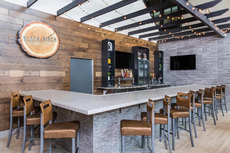 ホテル Holiday Inn Roanoke Airport   Conference Ctr, An Ihg