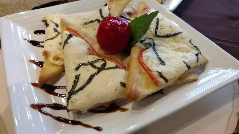 Отель Holiday Inn Roanoke Airport Conference Ctr, An Ihg