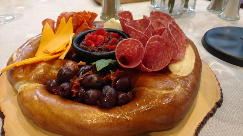 ホテル Holiday Inn Roanoke Airport   Conference Ctr, An Ihg