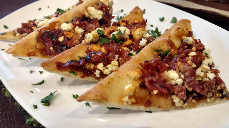 ホテル Holiday Inn Roanoke Airport   Conference Ctr, An Ihg