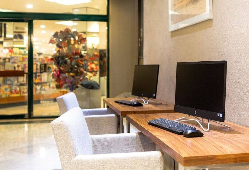 בית מלון כפרי La Joya Pachuca