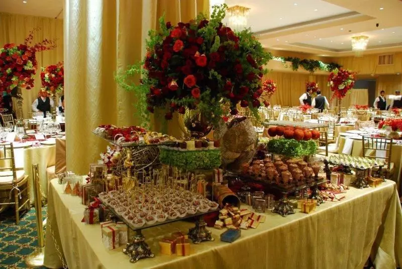 호텔 La Joya Pachuca