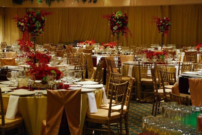 בית מלון כפרי La Joya Pachuca