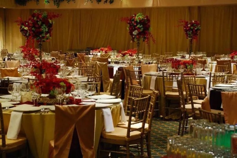 호텔 La Joya Pachuca