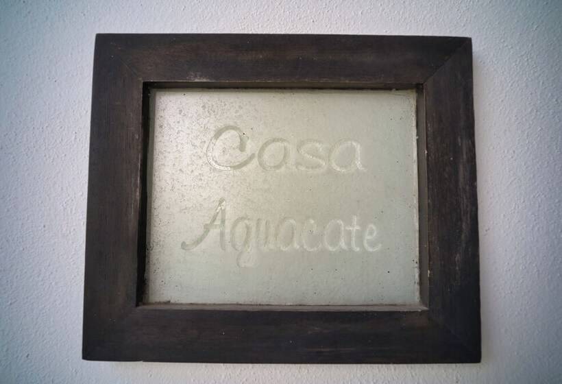 فندق Los Arroyos Verdes