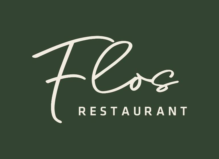 Boutique Hotel Martha