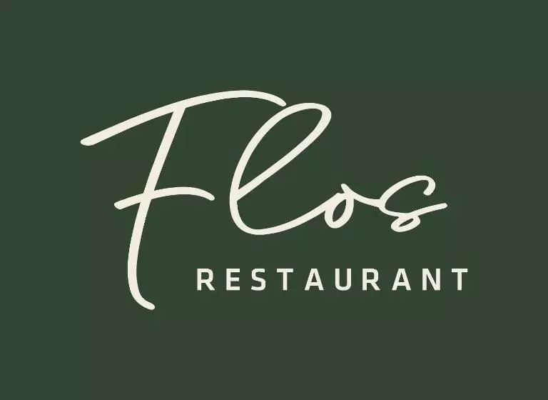 Boutique Hotel Martha