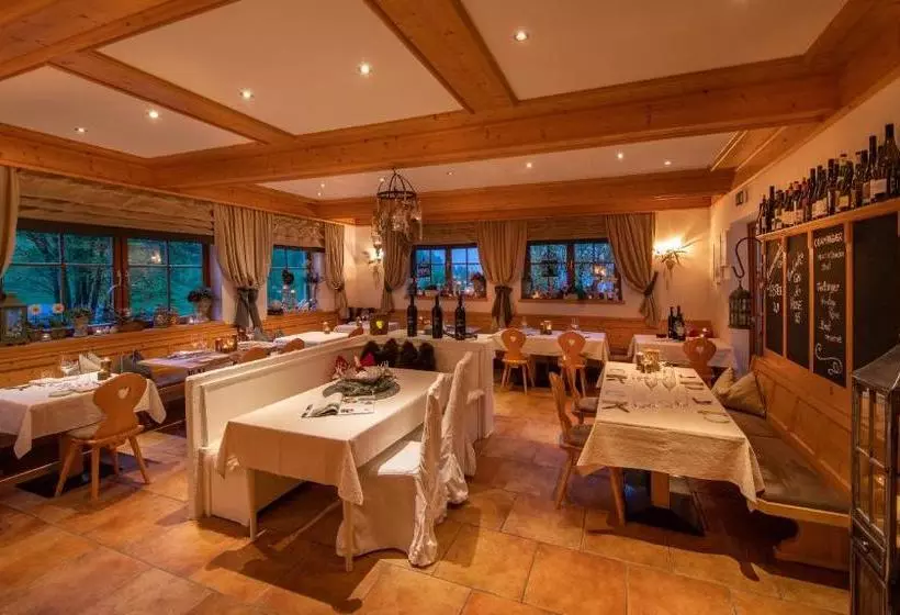 Boutique Hotel Martha