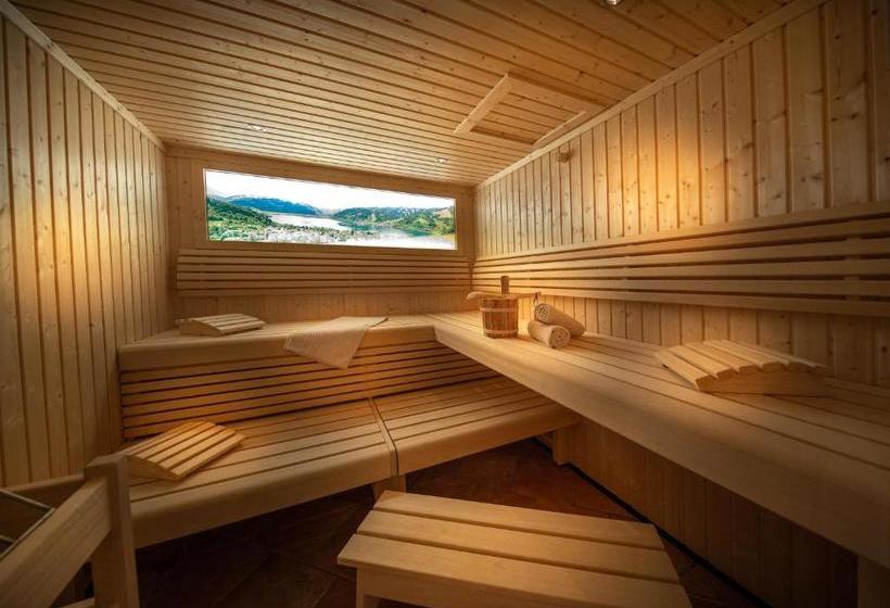 Boutique Hotel Martha