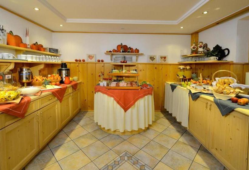 Boutique Hotel Martha