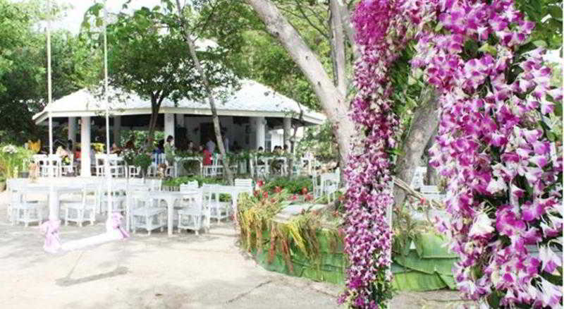 호텔 Nimmanoradee Resort