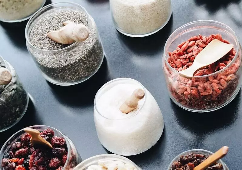 هتل Petit Palace Santa Barbara