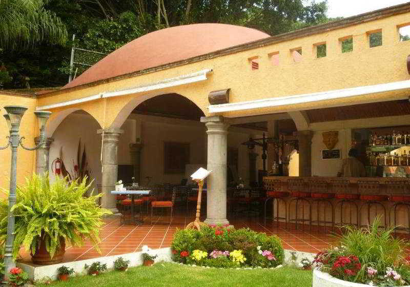 فندق Quinta Roma