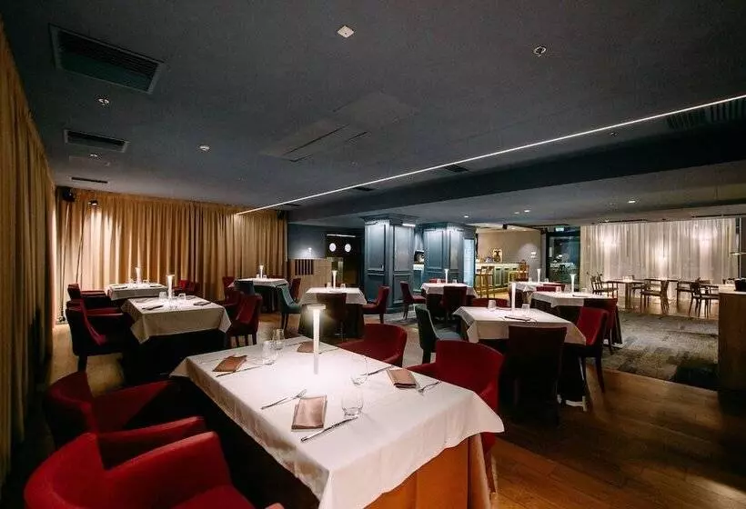 فندق Ramada By Wyndham Oradea