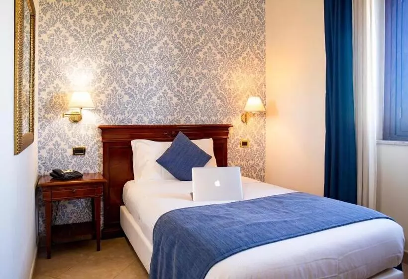 ホテル Relais Villa Giuliana