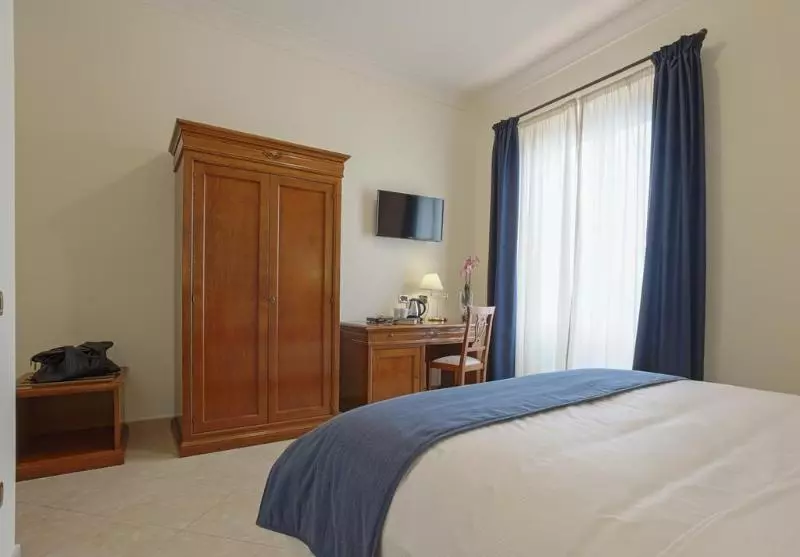 ホテル Relais Villa Giuliana