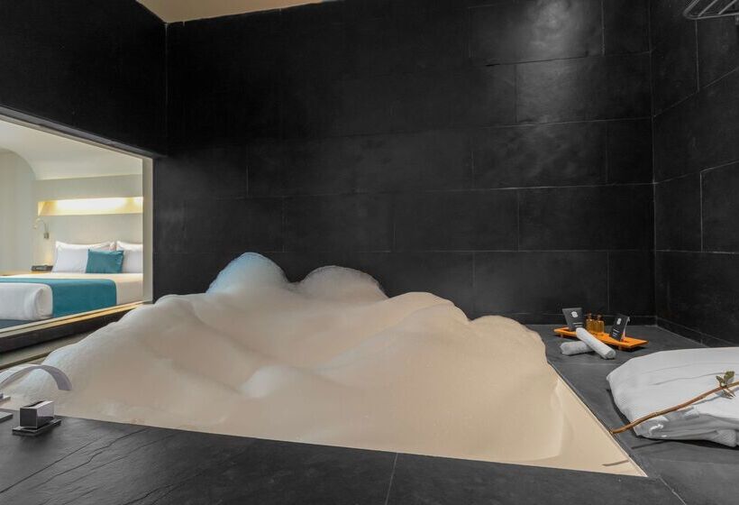 Sonesta Hotel Bogotá