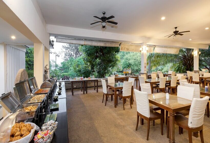 Phuket Sea Resort Sha Extra Plus