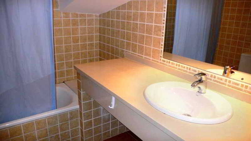 Residencial Estibaliz